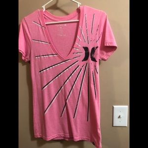 ‼️3/$20‼️ Hurley V Neck